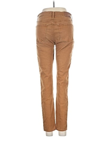 Madewell Jeans (view 2)