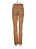 Madewell Brown Jeans Size 27 waist - photo 2