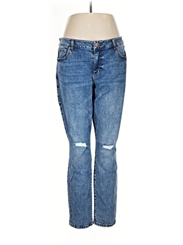 CAbi Jeans (view 1)