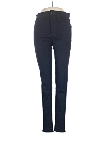 Rag & Bone/JEAN Jeggings (view 1)