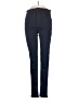 Rag & Bone/JEAN Solid Blue Jeggings Size 25 waist - photo 1