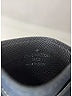 Louis Vuitton Black Monogram Eclipse Business Card Case One size - photo 6
