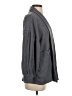 Forever 21 Gray Cardigan Size S - photo 4