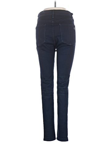 Rag & Bone/JEAN Jeggings (view 2)