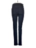 Rag & Bone/JEAN Solid Blue Jeggings Size 25 waist - photo 2
