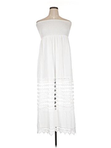 Justify Casual Dress (view 1)