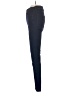 Rag & Bone/JEAN Solid Blue Jeggings Size 25 waist - photo 5