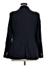 Lane Bryant Blue Blazer Size 1X (estimated) - photo 2