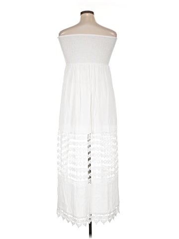 Justify Casual Dress (view 2)