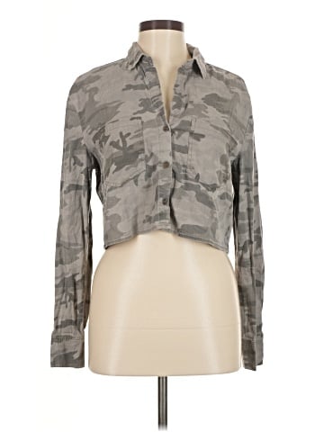 SNEAK PEEK Jacket (view 1)