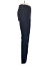 Rag & Bone/JEAN Solid Blue Jeggings Size 25 waist - photo 4