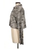 SNEAK PEEK Gray Jacket Size M - photo 5