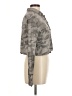 SNEAK PEEK Gray Jacket Size M - photo 4