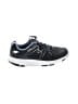 Karhu Black Sneakers Size 10 - photo 1