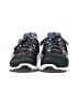 Karhu Black Sneakers Size 10 - photo 2