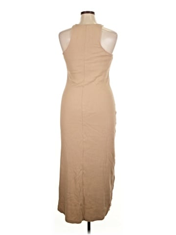 Old Navy Casual Dress (view 2)
