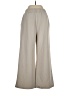 Assorted Brands Chevron-herringbone Tan Casual Pants Size S - photo 2