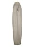 Assorted Brands Chevron-herringbone Tan Casual Pants Size S - photo 4