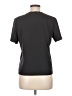 Only Stars Gray Black Short Sleeve T-Shirt Size M - photo 2