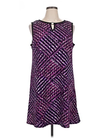 GNW Casual Dress (view 1)