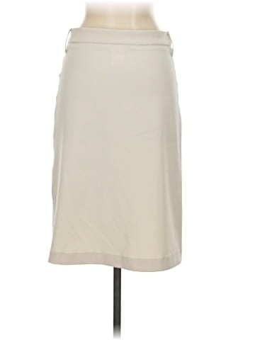 Sharagano Formal Skirt (view 2)