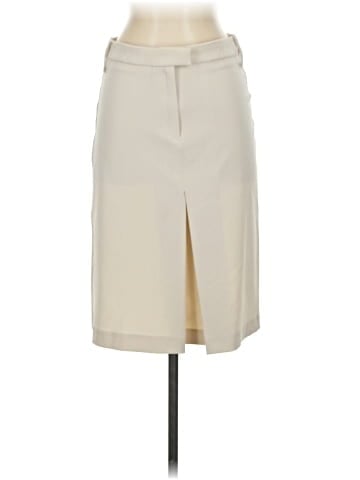 Sharagano Formal Skirt (view 1)