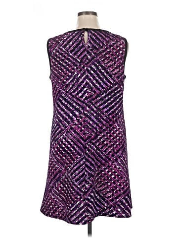 GNW Casual Dress (view 2)