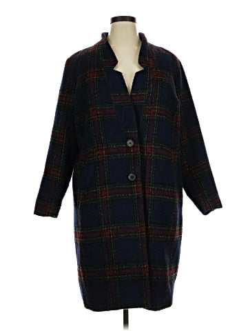 Old Navy Coat (view 1)