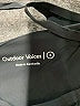 Outdoor Voices Black Romper Size S - photo 4