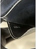Louis Vuitton Black Monogram Eclipse Business Card Case One size - photo 4
