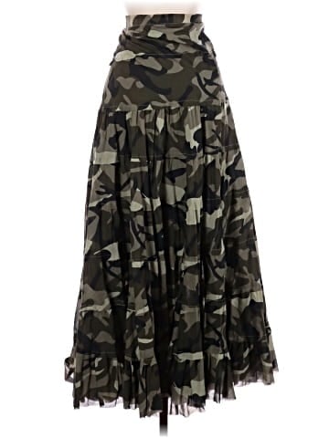Boston Proper Casual Skirt (view 1)