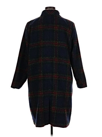 Old Navy Coat (view 2)