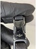 Louis Vuitton Black Monogram Eclipse Business Card Case One size - photo 5