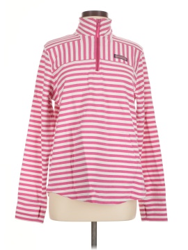 Vineyard Vines Fleece