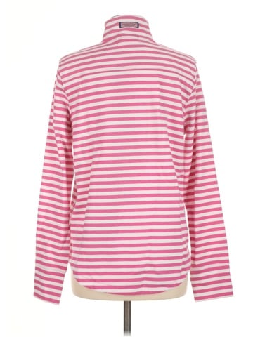 Vineyard Vines Fleece (view 2)