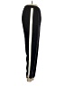 J.Crew 100% Polyester Solid Black Track Pants Size 0 - photo 4