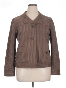 Christopher & Banks Cardigan