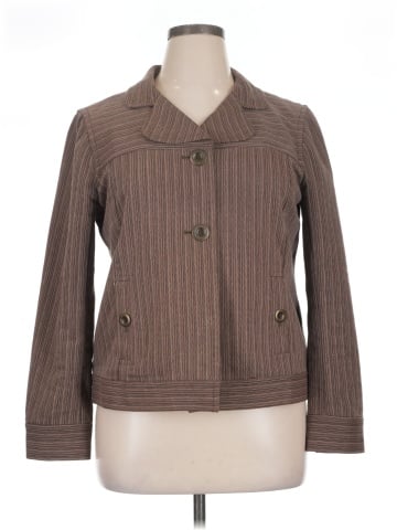 Christopher & Banks Cardigan (view 1)