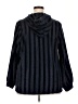 Lane Bryant Chevron-herringbone Black Pullover Sweater Size 18 - 20 Plus - photo 2