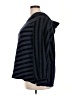 Lane Bryant Chevron-herringbone Black Pullover Sweater Size 18 - 20 Plus - photo 5
