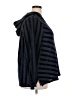 Lane Bryant Chevron-herringbone Black Pullover Sweater Size 18 - 20 Plus - photo 4