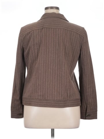 Christopher & Banks Cardigan (view 2)