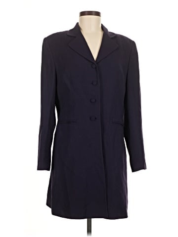 Valerie Stevens Coat (view 1)