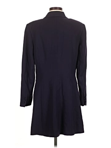 Valerie Stevens Coat (view 2)