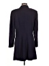 Valerie Stevens Purple Coat Size 8 - photo 2