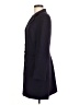Valerie Stevens Purple Coat Size 8 - photo 5