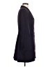 Valerie Stevens Purple Coat Size 8 - photo 4