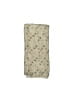 Unbranded Ivory Tan Scarf One size - photo 2