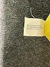Gap Outlet Solid Yellow Board Shorts Size 4 - photo 4