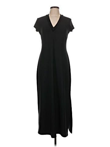 Look Casual Dress (view 1)
